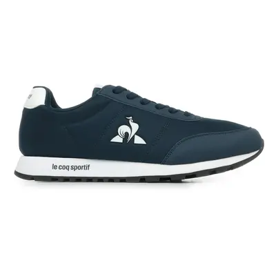 Le Coq Sportif Racerone 2 Modrá