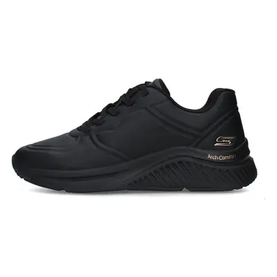 Skechers 117560 Černá