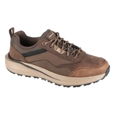 Skechers Slade Ultra - Peralto Hnědá