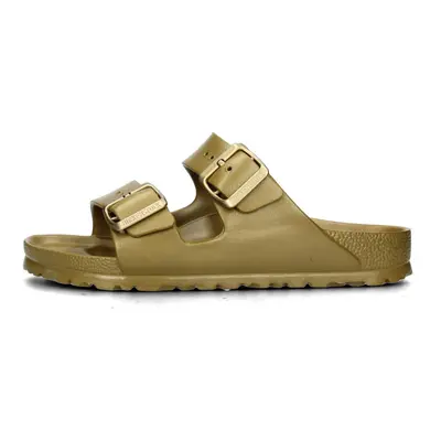 Birkenstock 1022465 Zlatá