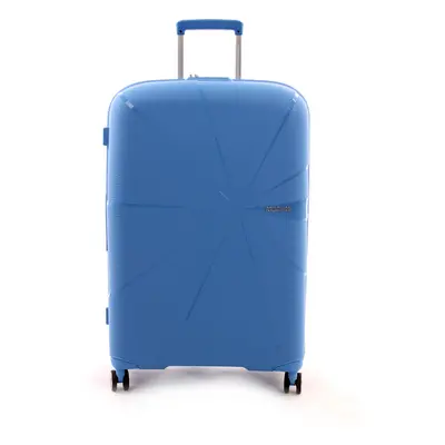 American Tourister MD5001004 Modrá