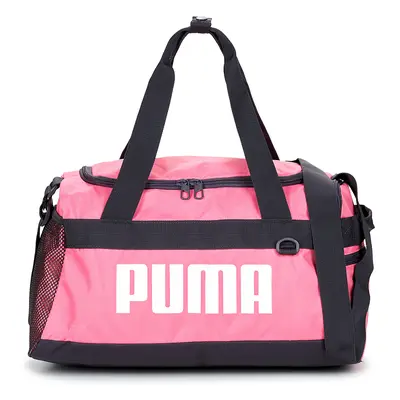 Puma PUMA CHALLENGER DUFFEL BAG XS Růžová