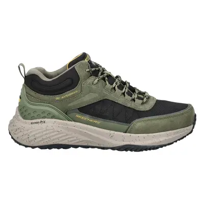 Skechers Sneaker Zelená