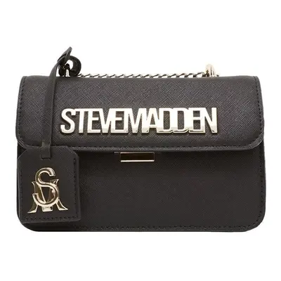 Steve Madden Taschen Černá