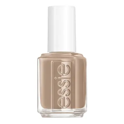 Essie Nail Polish 13.5ml - 865 Hike It Up Béžová