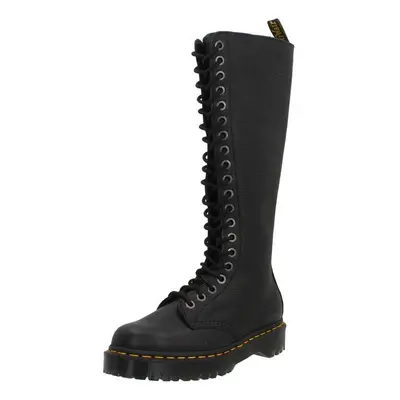 Dr. Martens 1B60 BEX Černá