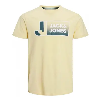 Jack & Jones - Žlutá