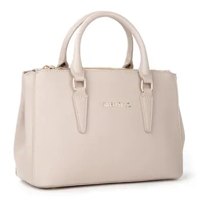 Valentino Bags 92377 Béžová