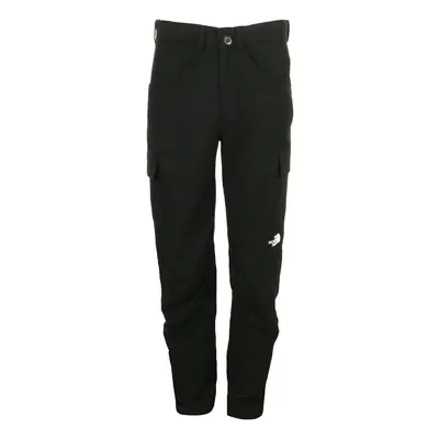 The North Face M Horizon Pant Černá