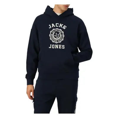 Jack & Jones - Modrá