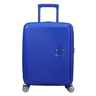 American Tourister 32G012001 Modrá