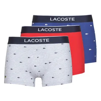 Lacoste 5H3411-W3T ruznobarevne