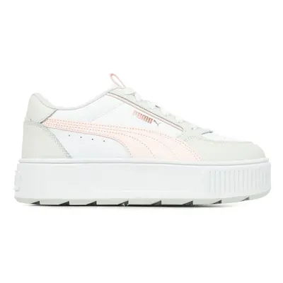 Puma Karmen Rebelle Bílá