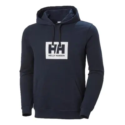 Helly Hansen - Modrá