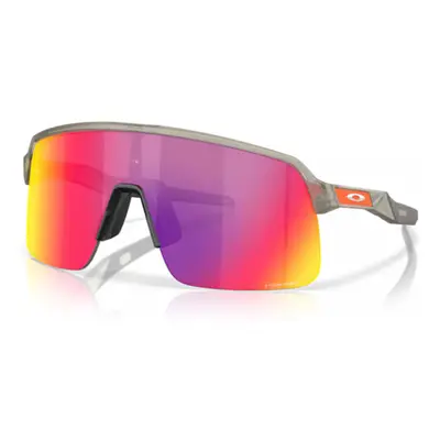 Oakley Occhiali da Sole Sutro Lite OO9463 946368 Šedá