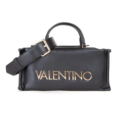 Valentino Bags 156390 Černá