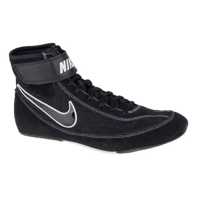 Nike Speedsweep VII Černá