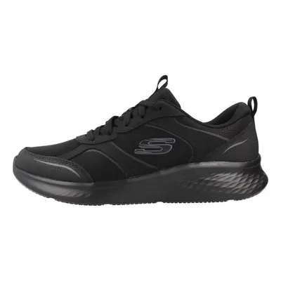 Skechers SKECH-LITE PRO-SLEEK Černá