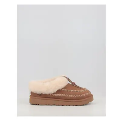 UGG TASMAN ALPINE ruznobarevne