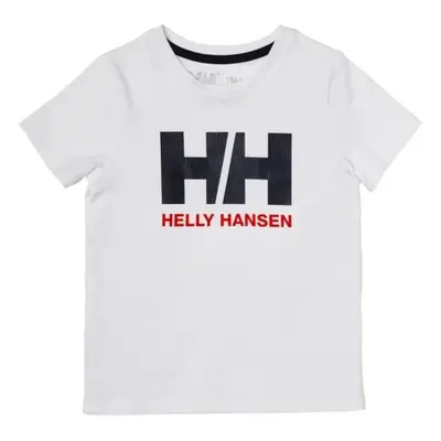 Helly Hansen - Bílá