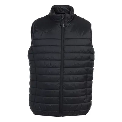 Joma Urban V Padding Vest Černá