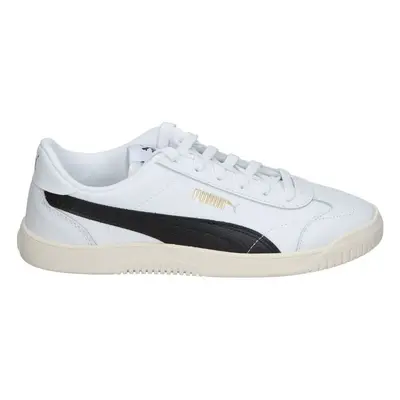 Puma 398159-07 Bílá (nedostupné)