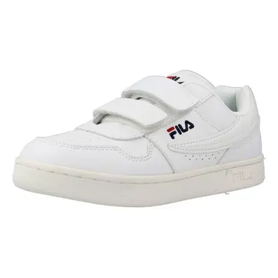 Fila ARCADE Bílá