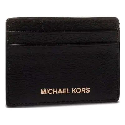 MICHAEL Michael Kors - Černá