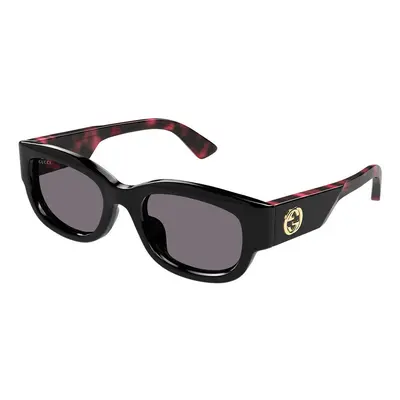 Gucci Occhiali da Sole GG1667SK 003 Černá