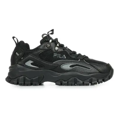 Fila Ray Tracer TR2 Wmn Černá