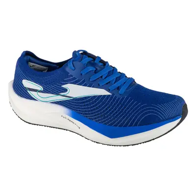 Joma R.5000 Men 24 RR500W Modrá