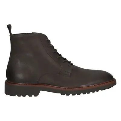 Geox Stiefelette Hnědá