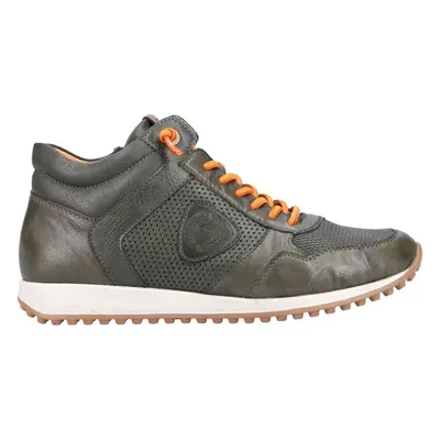 Remonte Sneaker ruznobarevne