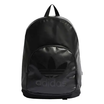 adidas adidas Adicolor Archive Backpack Černá