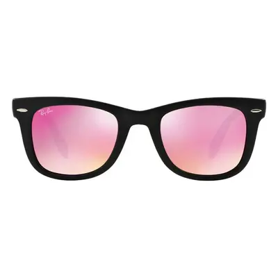 Ray-ban RB4105601S4T50 Černá