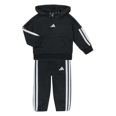 adidas - Černá