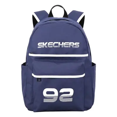 Skechers Downtown Backpack Modrá