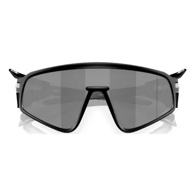 Oakley Occhiali da Sole Latch Panel OO9404 940401 Černá