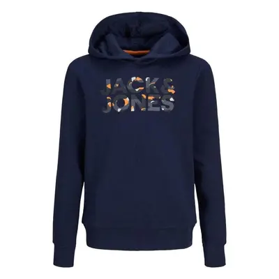 Jack & Jones - Modrá