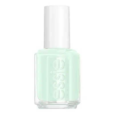 Essie Nail Polish 13.5ml - 944 Take The Dip Zelená