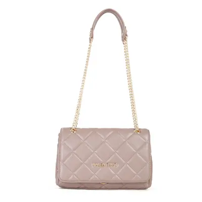 Valentino Bags 92404 Béžová