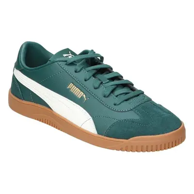 Puma 395104-08 Zelená