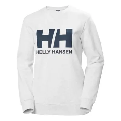 Helly Hansen - Šedá