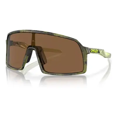 Oakley Occhiali da Sole Sutro S OO9462 946211 Khaki