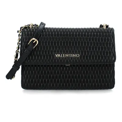 Valentino Bags VBS8DA09 Černá