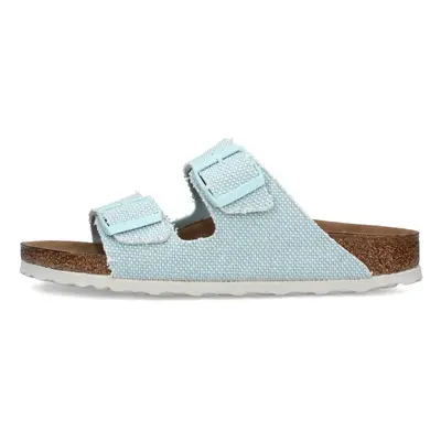 Birkenstock 1026750 Zelená