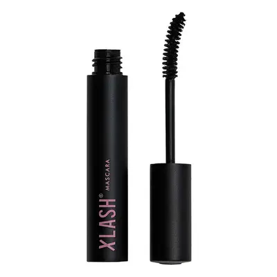 Xlash Mascara Černá