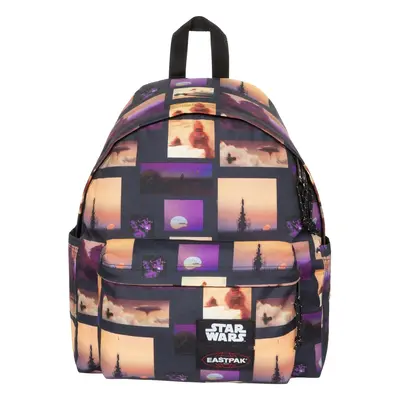 Eastpak 247942