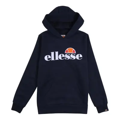 Ellesse - Modrá