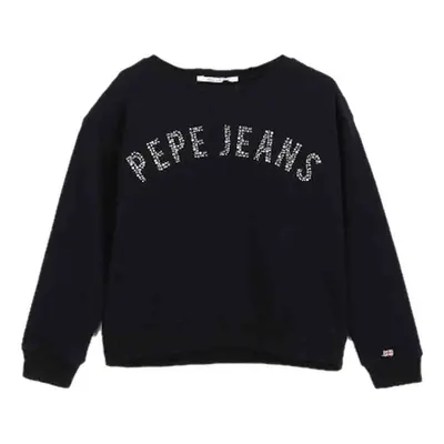 Pepe jeans - Modrá